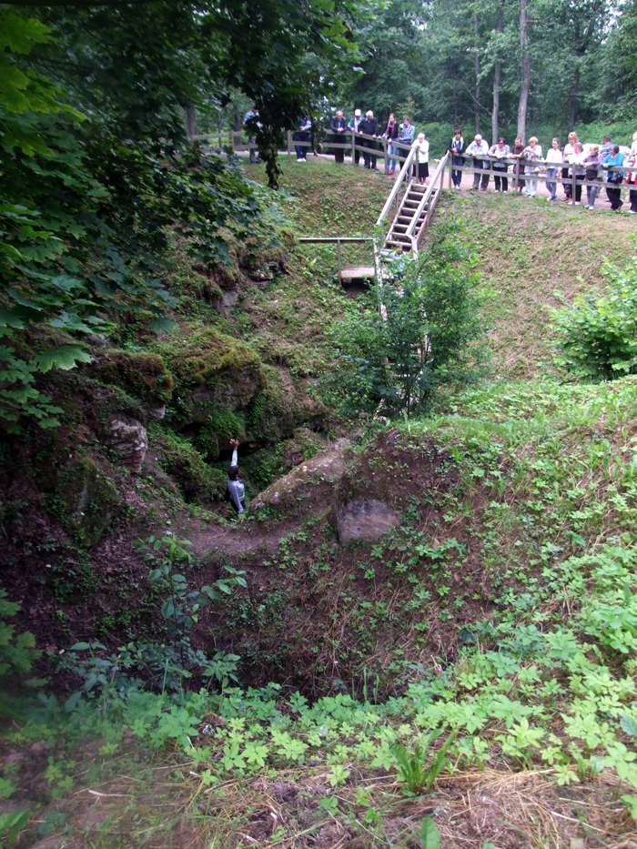 Biržai1