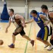 DSC08200 DSC08200