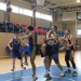DSC08223 DSC08223