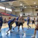 DSC08252 DSC08252