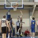 DSC08358 DSC08358