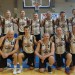 Bronziniai Raseinių veteranai. Bronziniai Raseinių veteranai.