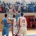 J. Petkevičiaus prasiveržimas. J. Petkevičiaus prasiveržimas.
