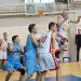 Robertino šuolis. Robertino šuolis.