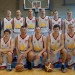 RASAI po ketverių metų pertraukos vėl kausis RKL pusfinalyje. RASAI po ketverių metų pertraukos vėl kausis RKL pusfinalyje.