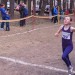DSC00969 DSC00969