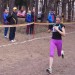 DSC00979 DSC00979