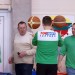 DSC01033