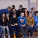 DSC01057