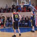 DSC01081