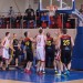 DSC01095