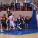 DSC01120