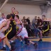 DSC01140