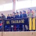 DSC01175