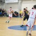 IF IF