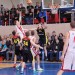 DSC01192