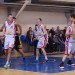 DSC01193
