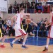 DSC01195