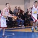 DSC01248