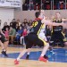 DSC01258