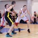 DSC01297