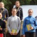 DSC01476 DSC01476