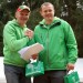 DSC01542 DSC01542