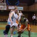 DSC01562