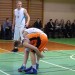 DSC01585