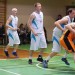 DSC01590