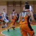DSC01595