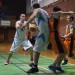 DSC01640