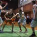 DSC01641