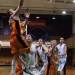 DSC01648