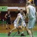 DSC01759