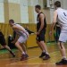 DSC01761