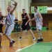 DSC01779