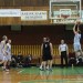 DSC01799