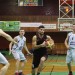 DSC01807