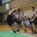 DSC01870