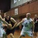 DSC01887