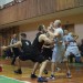 DSC01888
