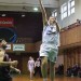 DSC01891