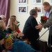 DSC02191