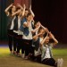 IF IF
