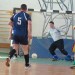 IF IF