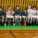 DSC08736 DSC08736