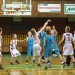DSC08740 DSC08740