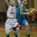 DSC08764 DSC08764