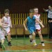 DSC08773 DSC08773